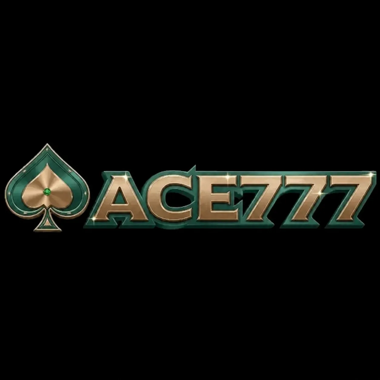 ACE777 - Permainan Kasino Terbaik untuk Anda