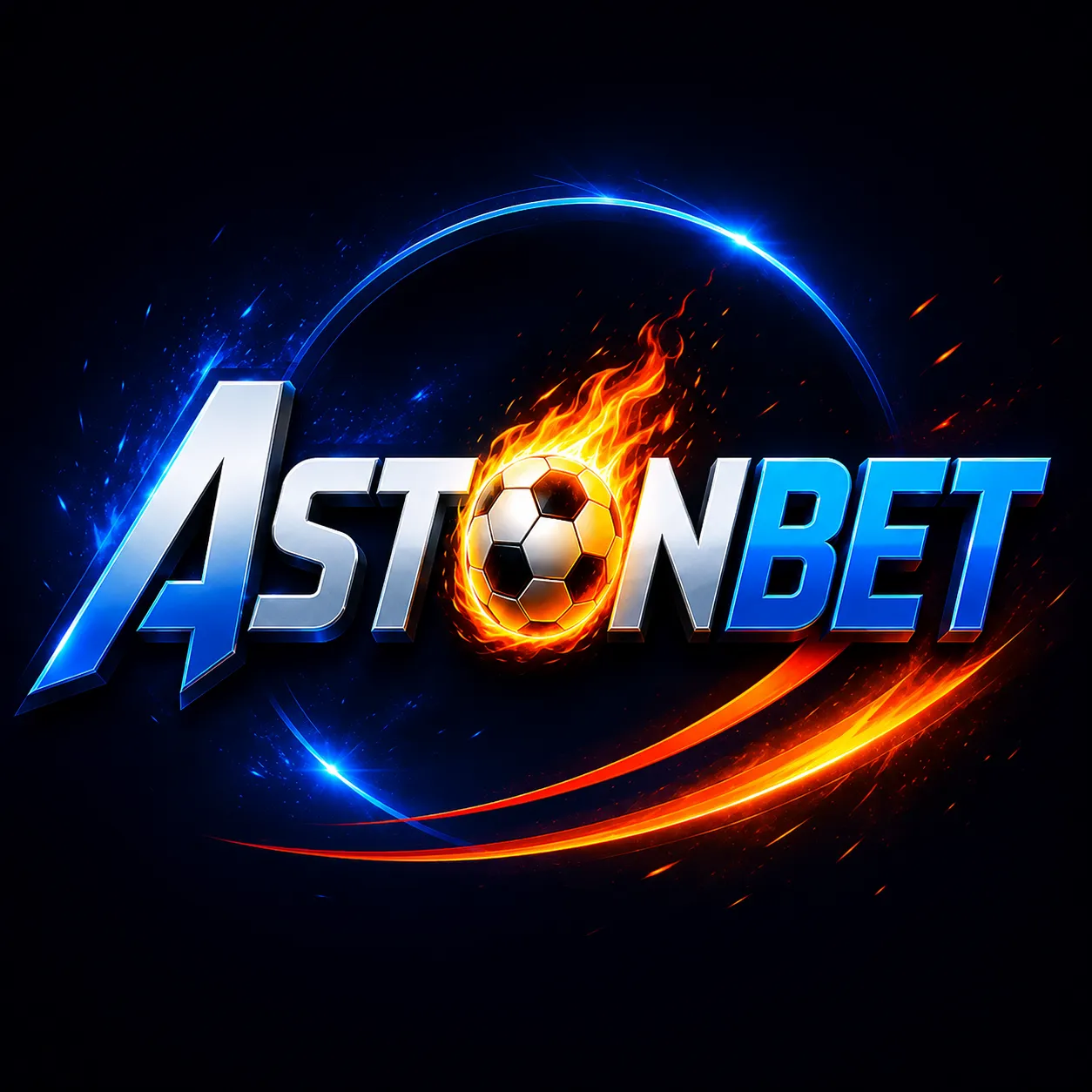 ASTONBET - Petualangan RPG yang Menegangkan