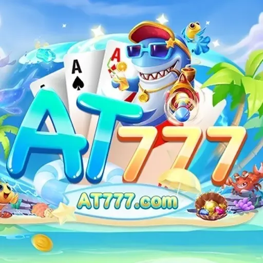 AT777 - Permainan QiuQiu Seru dan Menantang