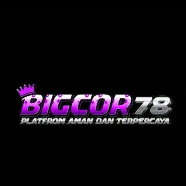 BIGCOR78 - Petualangan Seru di Dunia Fantasi