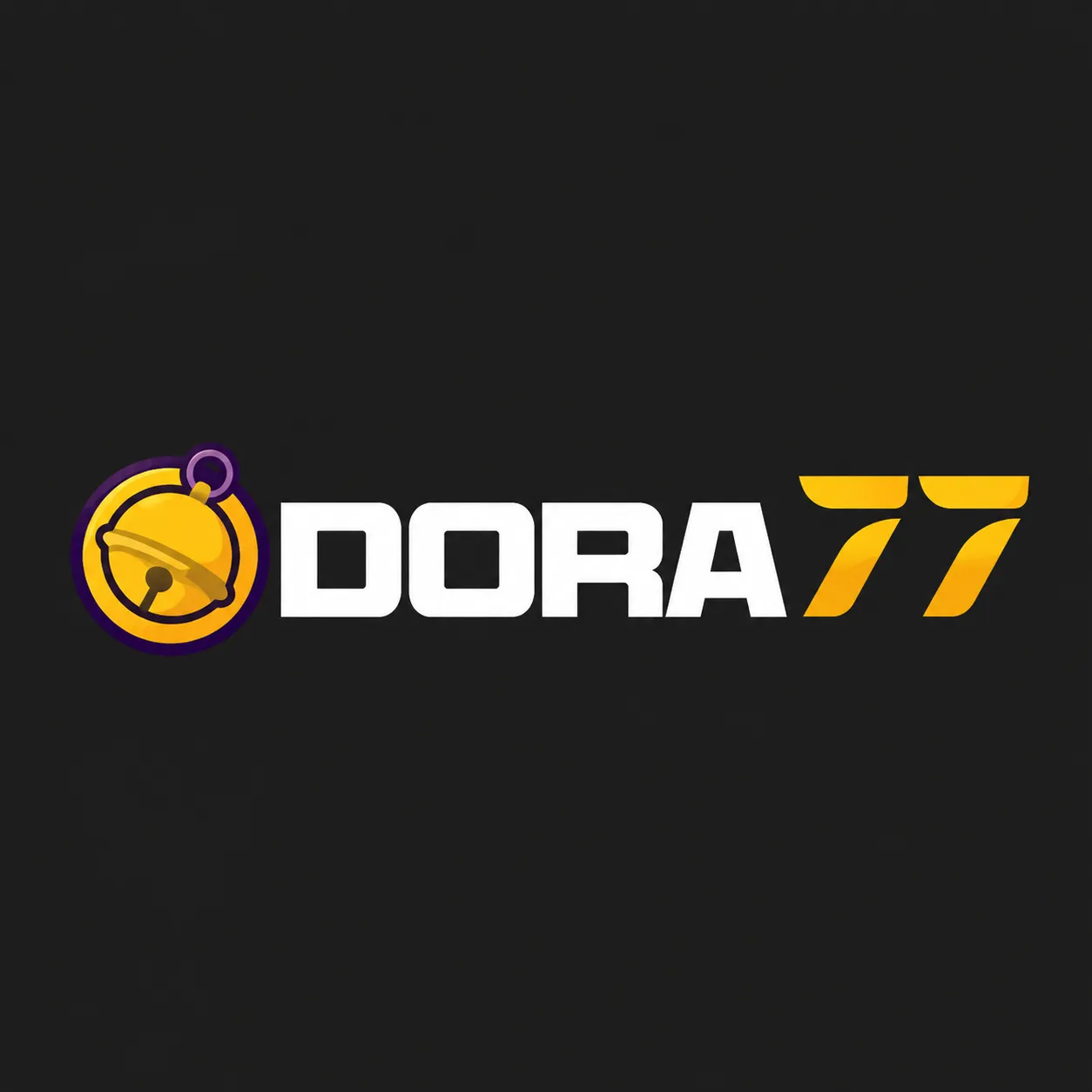 DORA77 - Game Gaple Terbaik untuk Penggemar Permainan Tradisional