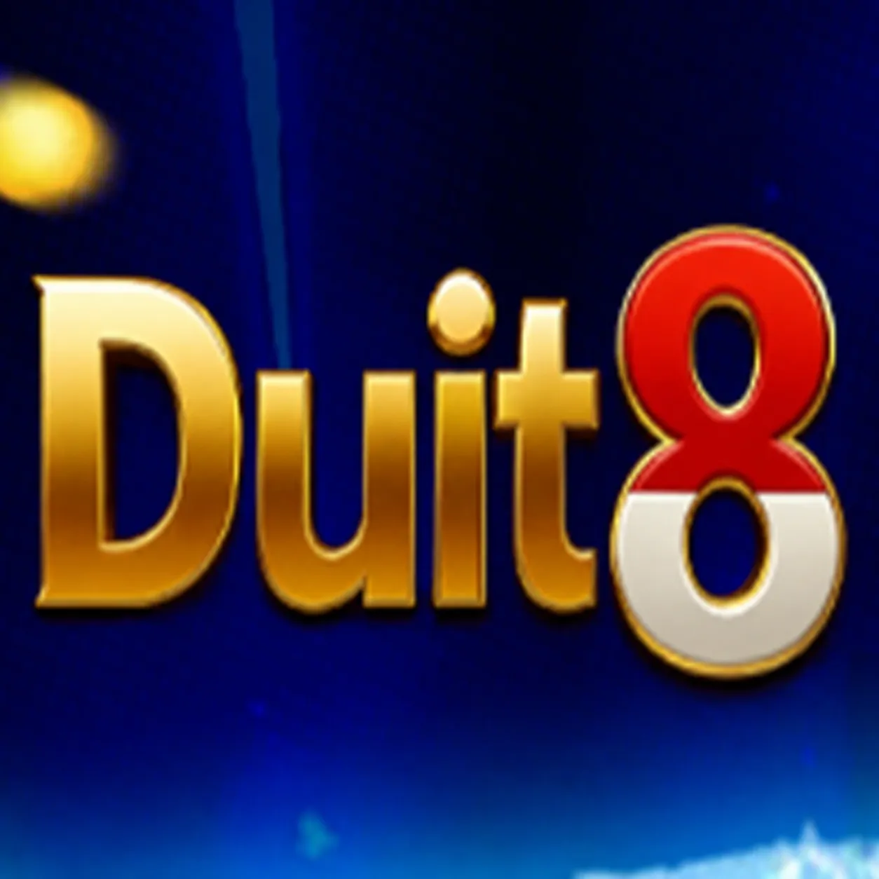DUIT8 - Game Strategi Terbaik untuk Meningkatkan Keterampilan Bertarung Anda