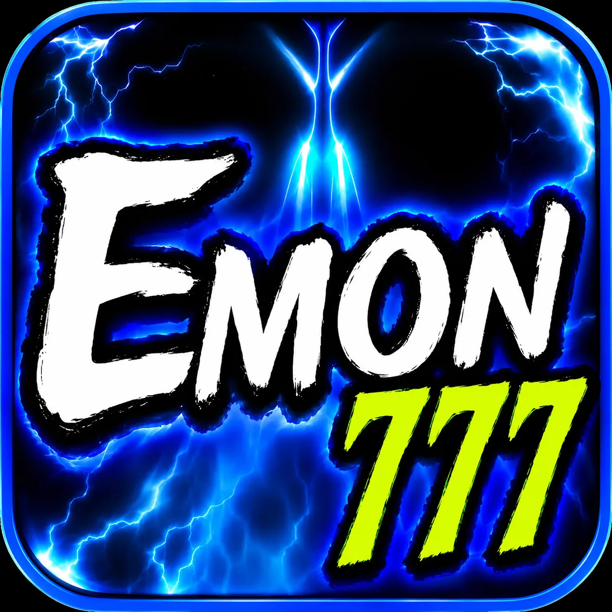 EMON777 - Aplikasi Sportsbook Terpercaya di Indonesia