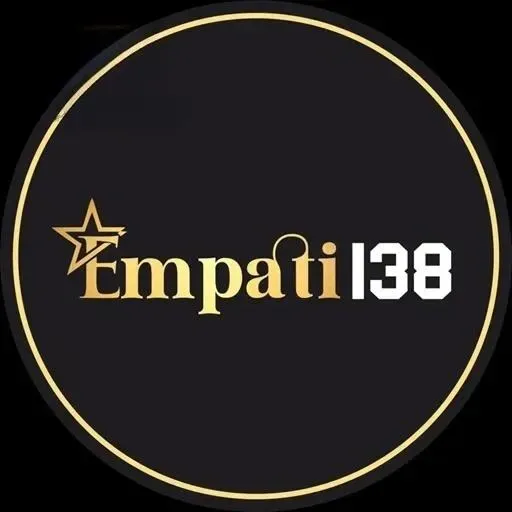 EMPATI138 - Permainan QiuQiu Seru dan Menyenangkan