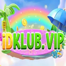 IDKLUB - Nikmati Petualangan Bertani yang Menyenangkan
