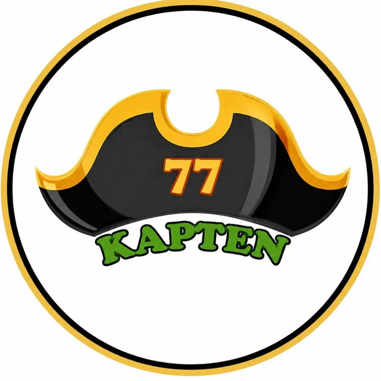 KAPTEN77 - Permainan Poker Terbaik untuk Penggemar Card Game