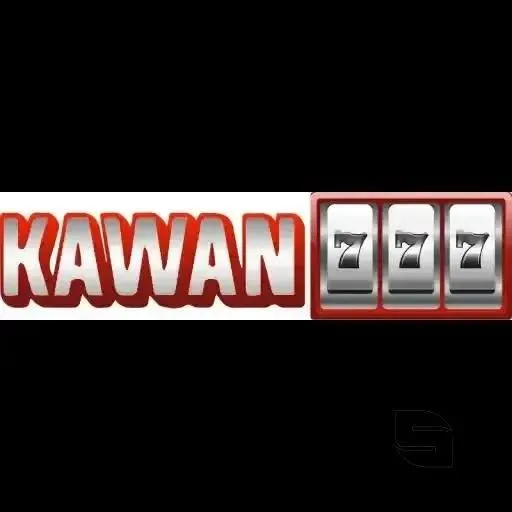 KAWAN777 - Permainan Sepak Bola Terbaik untuk Pecinta Olahraga