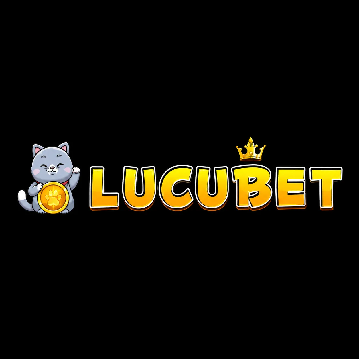 LUCUBET - Aplikasi Sportsbook Terbaik untuk Penggemar Taruhan