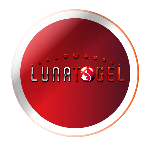 LUNATOGEL - Game Poker Terbaik untuk Penggemar Judi Online