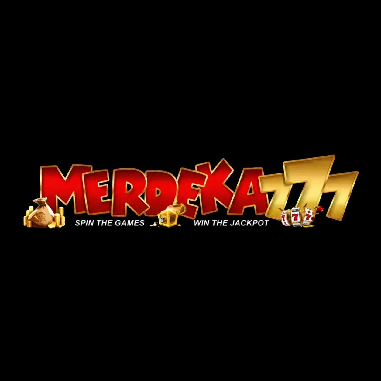 MERDEKA777 - Balapan Motor yang Menantang dan Seru