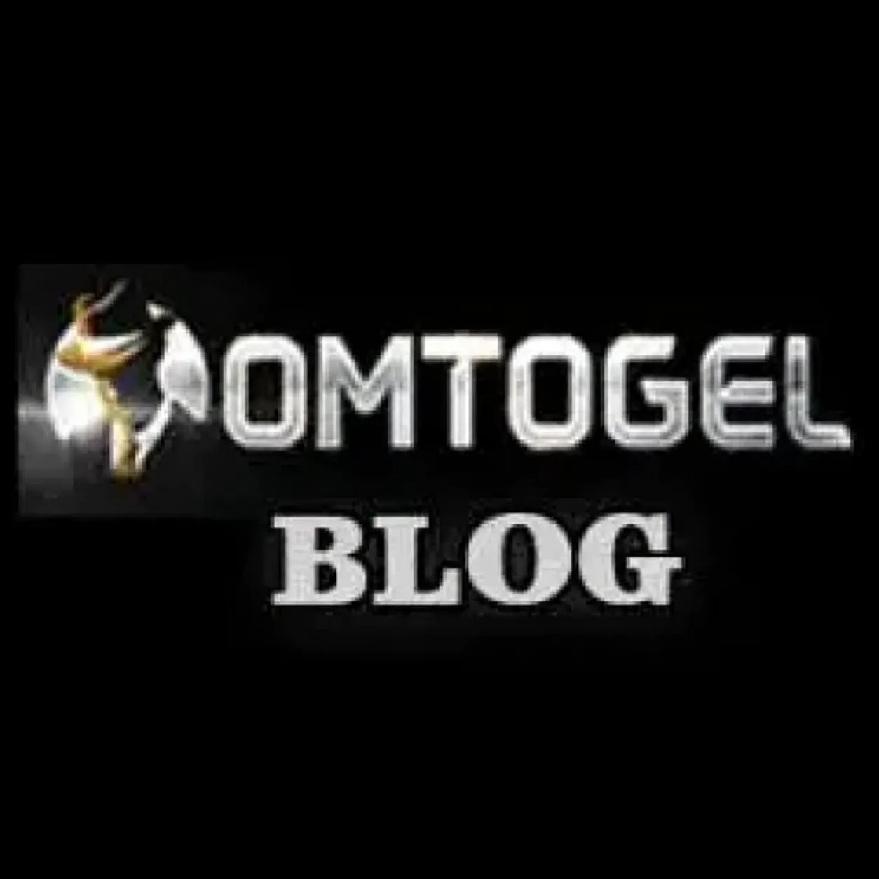 OMTOGEL - Permainan FPS Menegangkan di Genggaman Anda