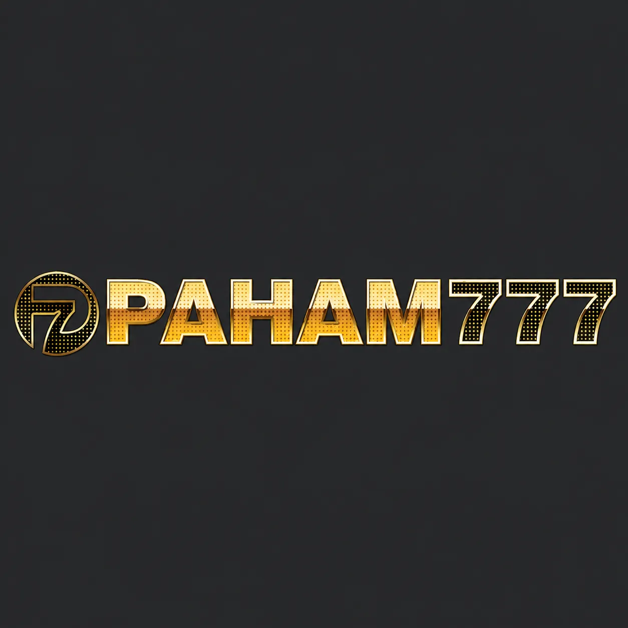 PAHAM777 - Game Live Casino Terbaik untuk Pengalaman Bermain yang Memuaskan