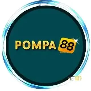 POMPA88 - Permainan Idle Seru untuk Mengisi Waktu Luang