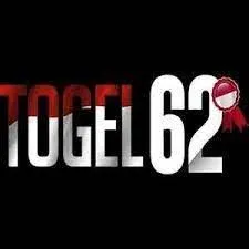 TOGEL62 - Game Domino Seru dan Menarik