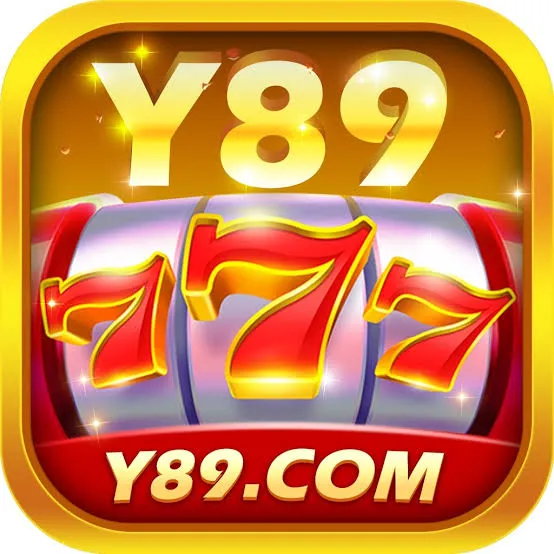 Y89 - Permainan Tembak Ikan Seru dan Menyenangkan