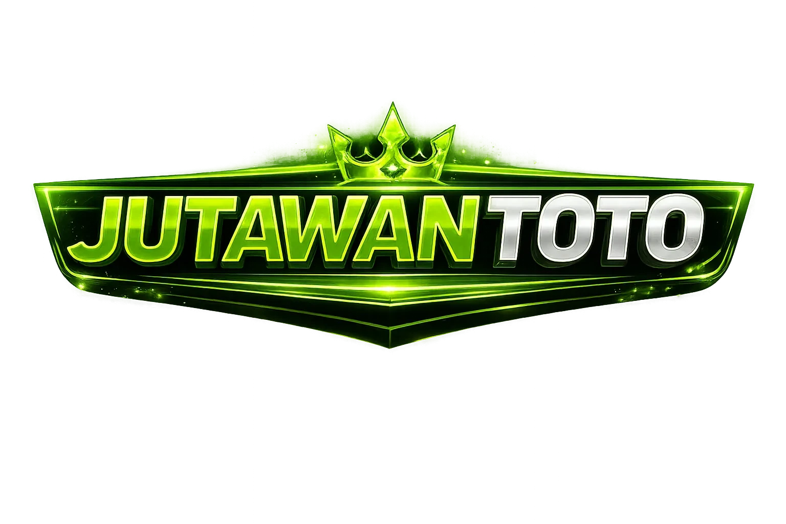 jutawantoto