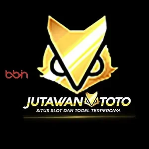 Logo jutawantoto